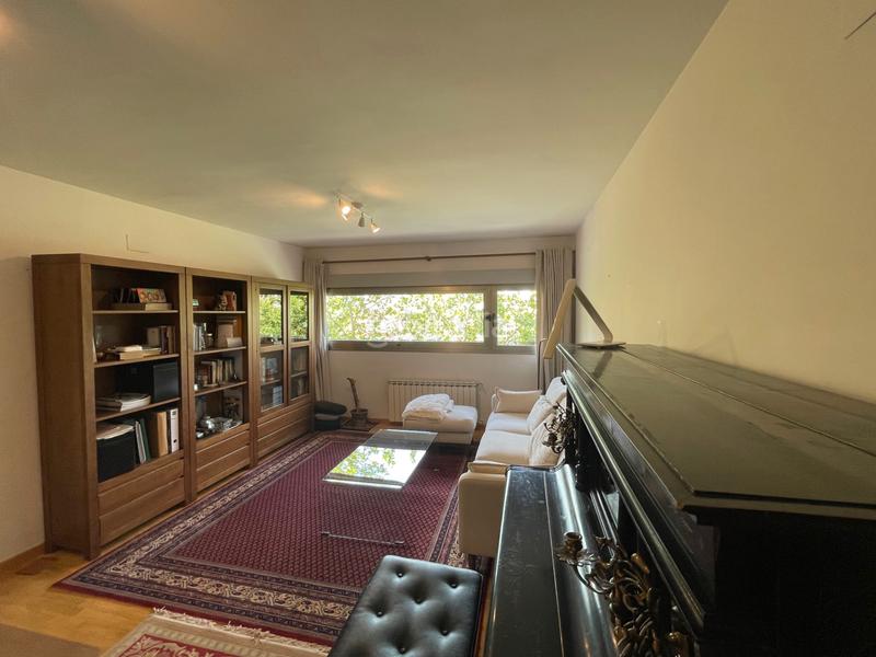 Foto 3d84ecfa-9c3c-43d6-8f3e-8a43b7562a14. Etagenwohnung mit heizung parking pool in Larache Ciudad Real