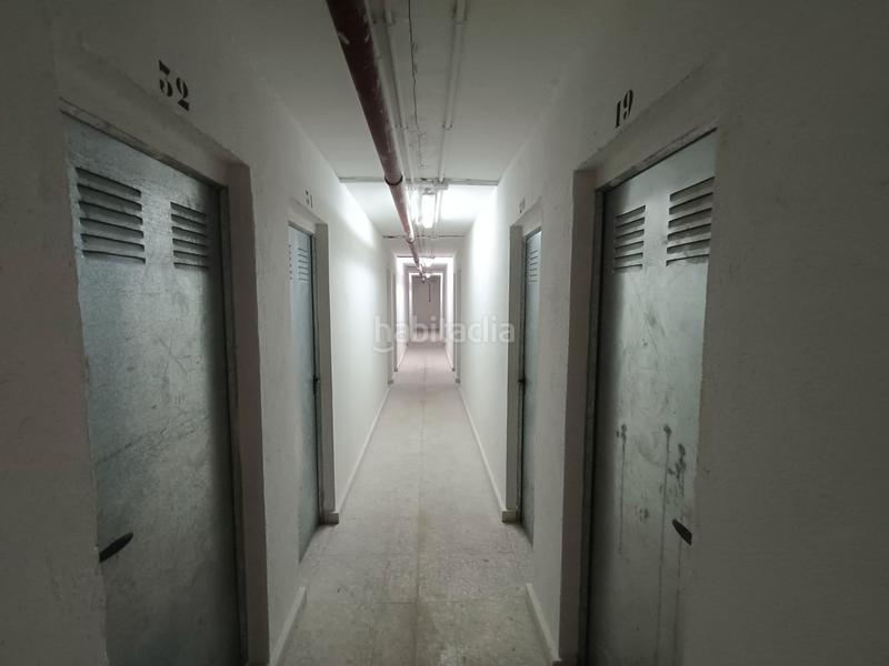 Foto 3e5c1c4d-c359-4325-a32b-e20b481aa532. Etagenwohnung mit heizung parking pool in Larache Ciudad Real