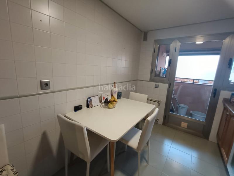 Foto 44317444-dad6-45e8-aea2-f9ca1fc24e80. Etagenwohnung mit heizung parking pool in Larache Ciudad Real