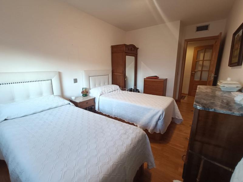 Foto 576b6924-fcb4-4efc-862c-5b53cd10ec75. Etagenwohnung mit heizung parking pool in Larache Ciudad Real