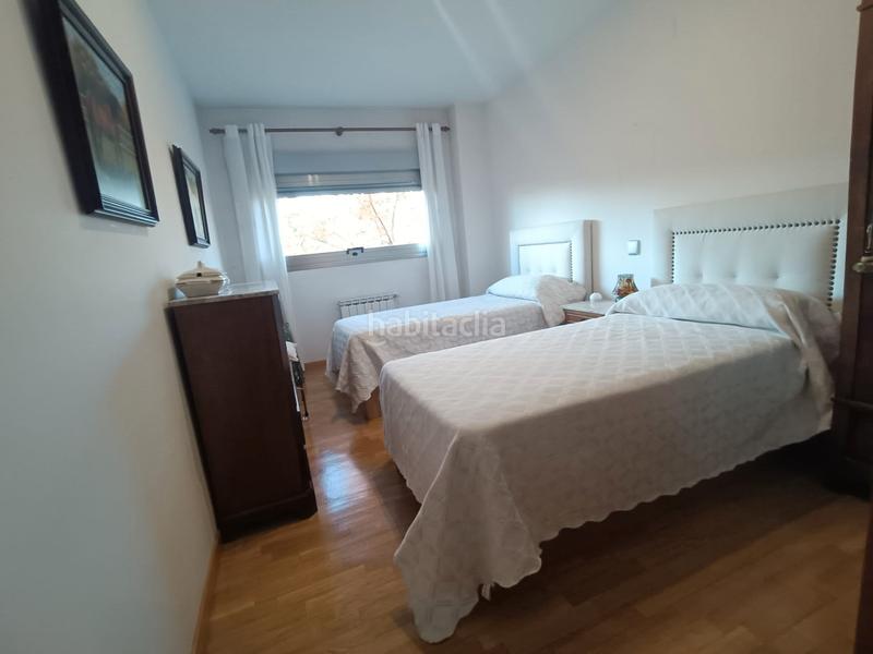 Foto 5bf64e8e-f47c-4a69-93af-ee4b6093f9ba. Etagenwohnung mit heizung parking pool in Larache Ciudad Real