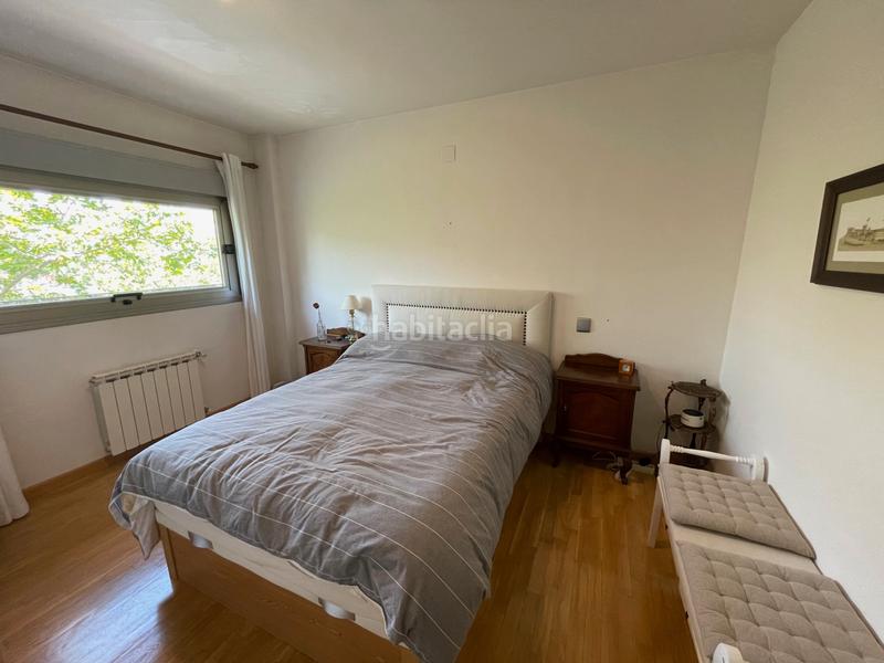 Foto 60b90a0d-360c-4e5c-bf17-f3f6a66f6cdd. Etagenwohnung mit heizung parking pool in Larache Ciudad Real