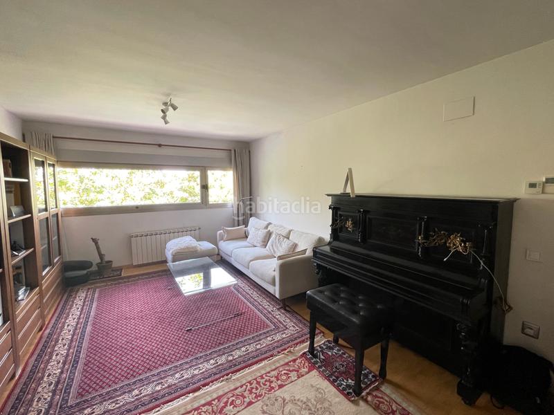 Foto 62d0f942-7699-47a3-be48-ab35aa175217. Etagenwohnung mit heizung parking pool in Larache Ciudad Real