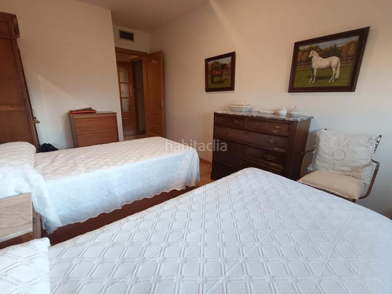 Foto 65bda5fc-e554-4def-b3a7-8c45e2878176. Etagenwohnung mit heizung parking pool in Larache Ciudad Real