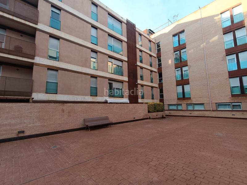 Foto 67e727fc-8ee8-4772-a98c-908e11f384cd. Etagenwohnung mit heizung parking pool in Larache Ciudad Real