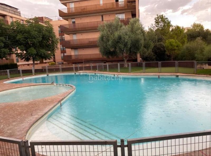 Foto 6b459618-5ab8-49e3-b498-cb0d1d5c84c6. Etagenwohnung mit heizung parking pool in Larache Ciudad Real