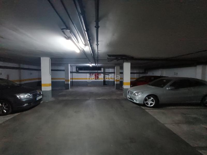 Foto 7da935ef-e887-4e47-a1cf-d42d828276b5. Etagenwohnung mit heizung parking pool in Larache Ciudad Real