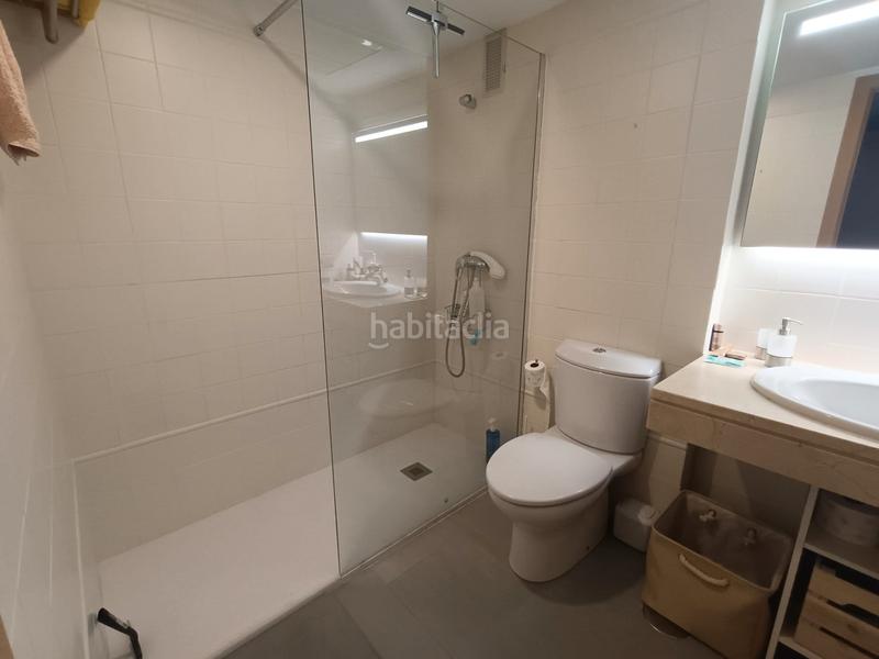 Foto 81a7abb3-d306-4e4e-a8a4-4572c822facd. Etagenwohnung mit heizung parking pool in Larache Ciudad Real