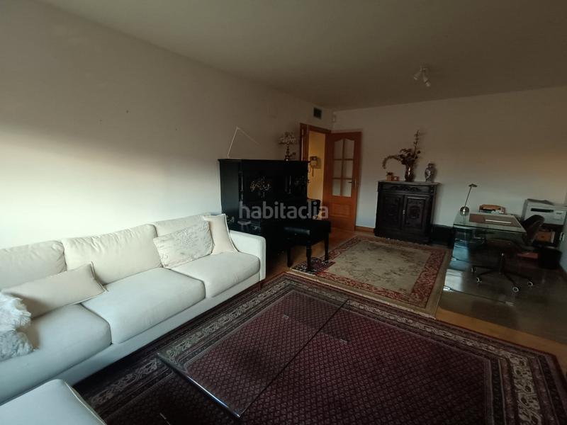 Foto 8402ebf4-4ce8-494f-aa72-eec337c96d14. Etagenwohnung mit heizung parking pool in Larache Ciudad Real