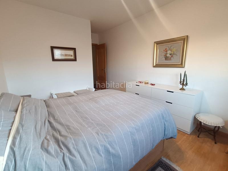 Foto 87c8f1e2-f8f9-455d-8bdf-10d93edce143. Etagenwohnung mit heizung parking pool in Larache Ciudad Real