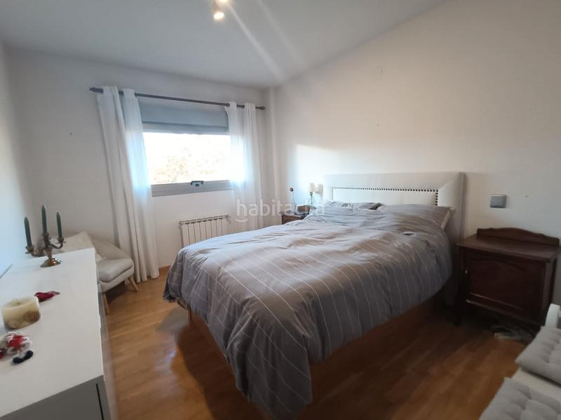 Foto 8a16f512-8e3c-471e-ac83-1d28952d4ac8. Etagenwohnung mit heizung parking pool in Larache Ciudad Real