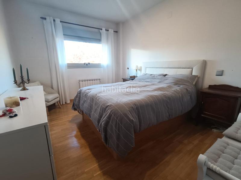 Foto 943a94e0-5b5c-4722-bee4-3ab25b988aeb. Etagenwohnung mit heizung parking pool in Larache Ciudad Real