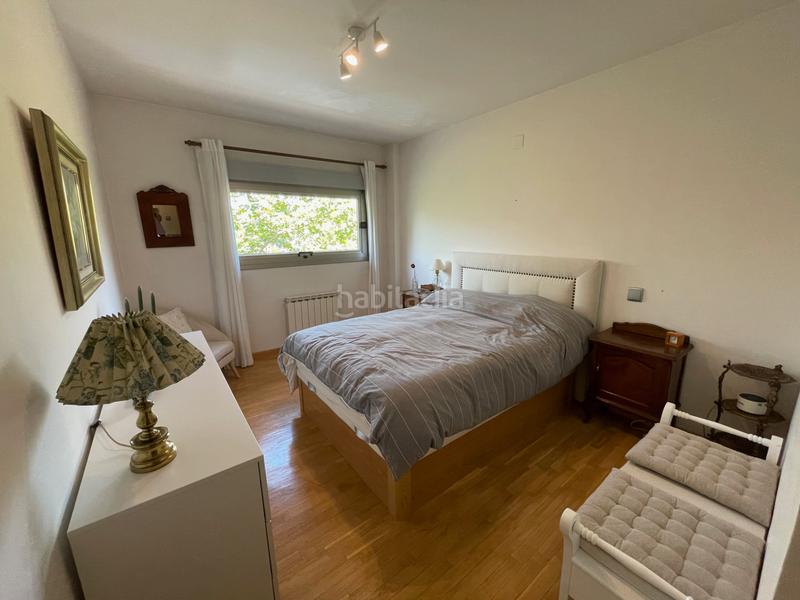 Foto 943b81be-efc3-4b35-9926-b9abc4eeaab6. Etagenwohnung mit heizung parking pool in Larache Ciudad Real