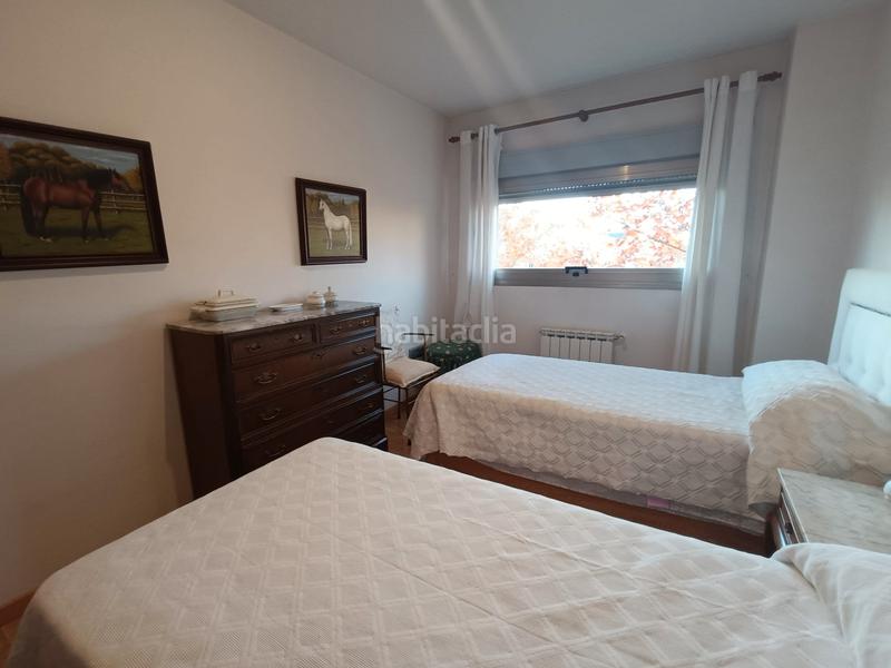 Foto 9bb775a9-51ac-4769-9bb1-cf76d5b2d980. Etagenwohnung mit heizung parking pool in Larache Ciudad Real