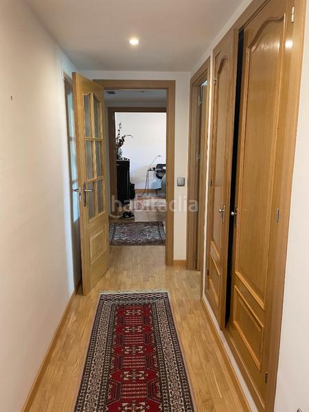 Foto 9ff857c4-5299-4726-a56d-8bdf21a052dc. Etagenwohnung mit heizung parking pool in Larache Ciudad Real