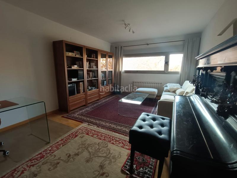 Foto a3aeac77-0733-442a-821b-edc99e58dda0. Etagenwohnung mit heizung parking pool in Larache Ciudad Real