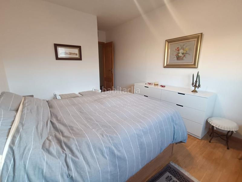 Foto a4ba79f7-07e1-4089-a2ae-96e8ac9ec013. Etagenwohnung mit heizung parking pool in Larache Ciudad Real