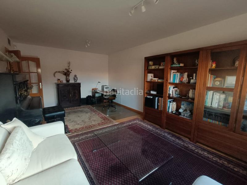 Foto a88e44b2-488f-4285-913e-a127e193a842. Etagenwohnung mit heizung parking pool in Larache Ciudad Real