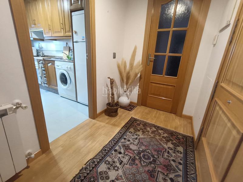 Foto aafb75e0-574a-464b-bb82-52c87cde77e8. Etagenwohnung mit heizung parking pool in Larache Ciudad Real