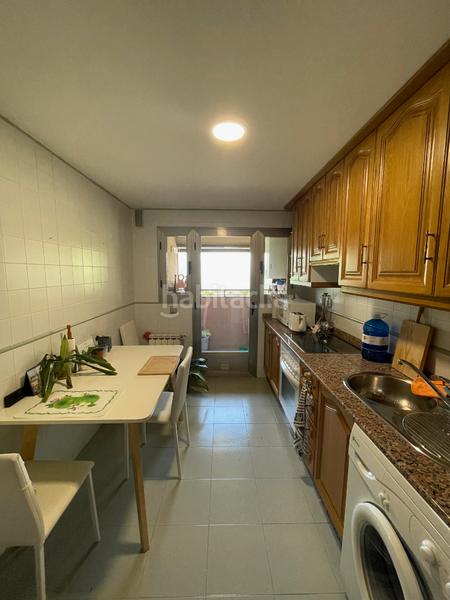 Foto ab6b8f57-ad2b-4bf2-b0c6-d9401904d177. Etagenwohnung mit heizung parking pool in Larache Ciudad Real