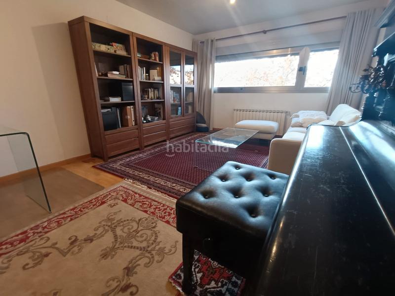 Foto add427ba-21f9-407d-ac47-f9b2fc336779. Etagenwohnung mit heizung parking pool in Larache Ciudad Real