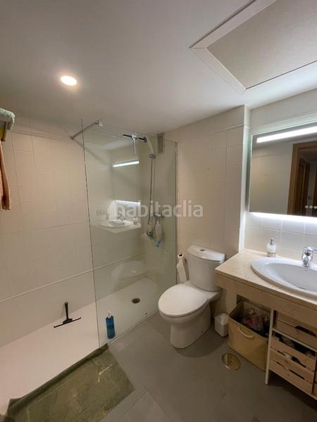 Foto b7169cd1-0a1e-4c1b-bd0c-d31af314dea7. Etagenwohnung mit heizung parking pool in Larache Ciudad Real