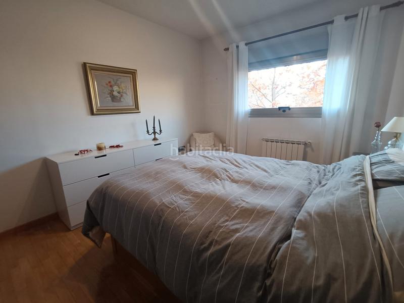 Foto bb12cb58-256d-4cd2-a629-5a257984ad0b. Etagenwohnung mit heizung parking pool in Larache Ciudad Real