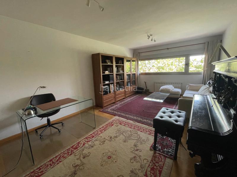 Foto bcedfcde-cc58-4524-9445-c130b7f6e4e4. Etagenwohnung mit heizung parking pool in Larache Ciudad Real