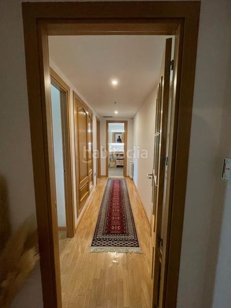 Foto d3f2a28e-9266-4d08-bd9a-b690509901b9. Etagenwohnung mit heizung parking pool in Larache Ciudad Real