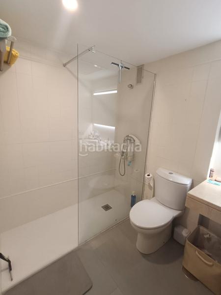 Foto d82d07bb-c6e1-41ee-acdf-c4e65cbb6eeb. Etagenwohnung mit heizung parking pool in Larache Ciudad Real