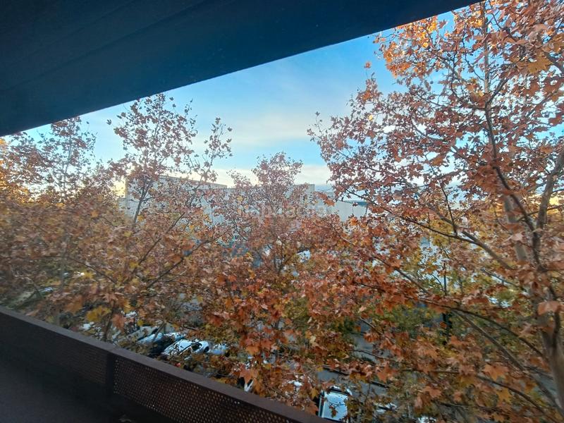 Foto e3e107da-5ff1-4f2d-86cc-ad94246e4617. Etagenwohnung mit heizung parking pool in Larache Ciudad Real