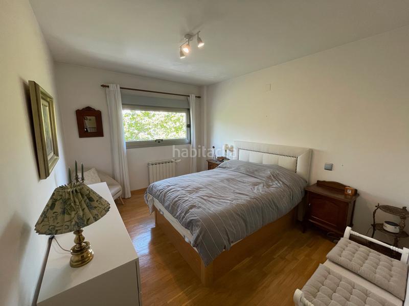 Foto f02f42c5-645d-4b0a-9d80-a7a2330ef6d2. Etagenwohnung mit heizung parking pool in Larache Ciudad Real