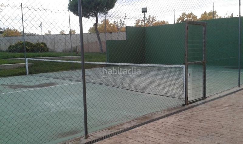 Foto f30f420e-0966-4b2a-8efb-ac815c3a703c. Etagenwohnung mit heizung parking pool in Larache Ciudad Real