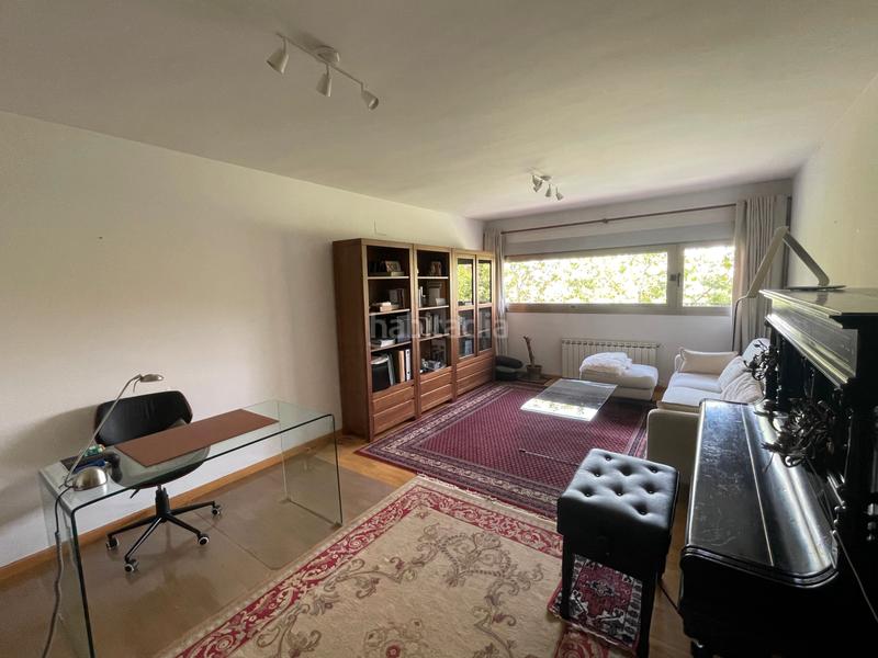 Foto fbe0ac5a-9449-4537-8acd-75f11c857411. Etagenwohnung mit heizung parking pool in Larache Ciudad Real