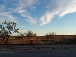 Gewerbliches Grundstück in Calle Dehesa del Campo