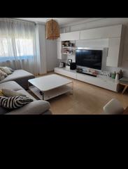 Duplex  Calle de los santos. Espectacular duplex de 3 dormitorios en miguelturra