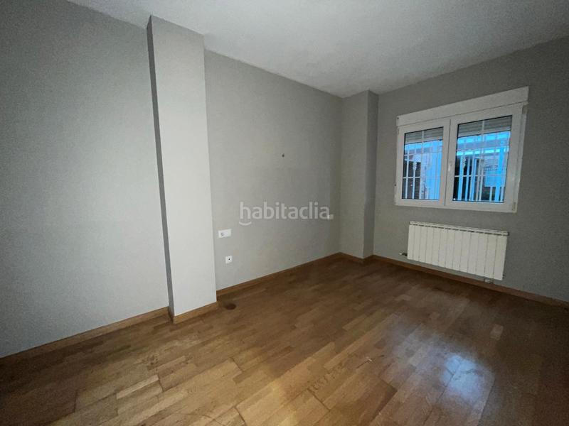 Foto 2a922461-7209-4cf1-8973-037413c491bd. Planta baja piso en planta baja de dos dormitorios en calle paris en Tomelloso