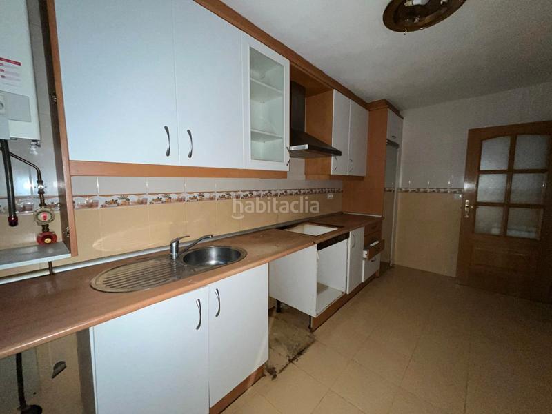 Foto 3b27f166-d4c8-41f2-9d16-7903f798f263. Planta baja piso en planta baja de dos dormitorios en calle paris en Tomelloso