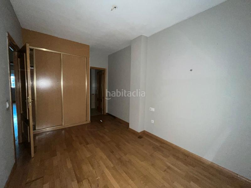 Foto 5dd021c0-cb25-47b7-9dab-77eaffb60320. Planta baja piso en planta baja de dos dormitorios en calle paris en Tomelloso