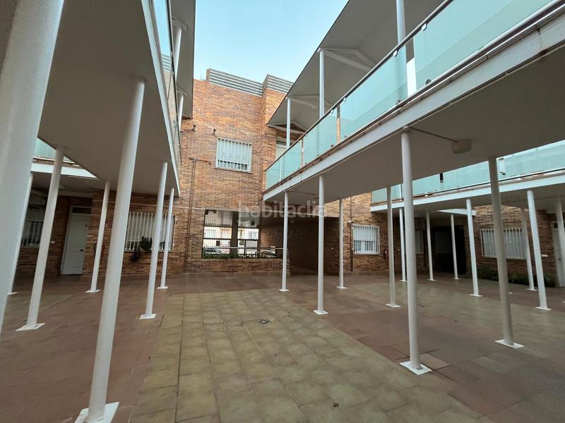 Foto 6f804e8a-6c9d-46e4-b36f-3789e5ccbc98. Planta baja piso en planta baja de dos dormitorios en calle paris en Tomelloso