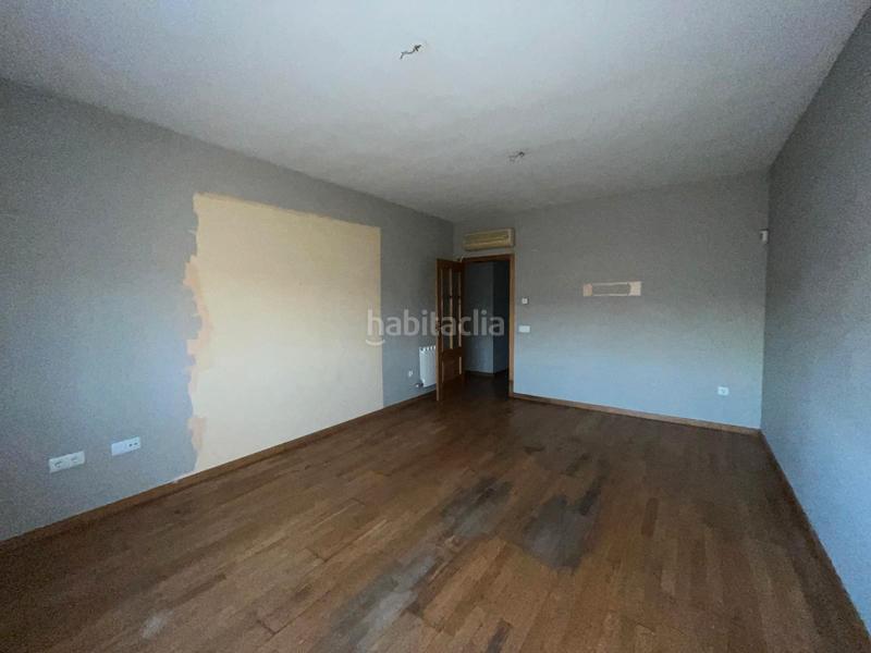 Foto b6647531-a1a3-4239-bb4c-cbdb01819c71. Planta baja piso en planta baja de dos dormitorios en calle paris en Tomelloso