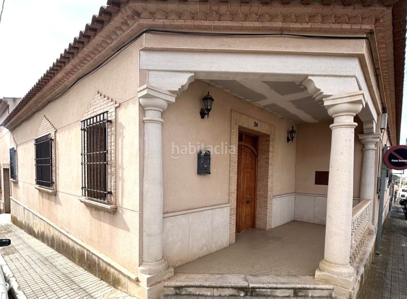 Foto 4c44d404-cdee-4370-bcab-25e171ae5bd6. Casa a Bolaños de Calatrava