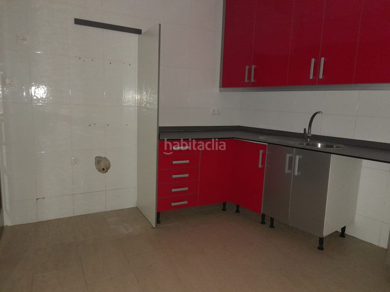 Foto 0cdb7b37-37f2-48ce-b801-27630c3dee57. Towny house in calle real 149 in Calzada de Calatrava