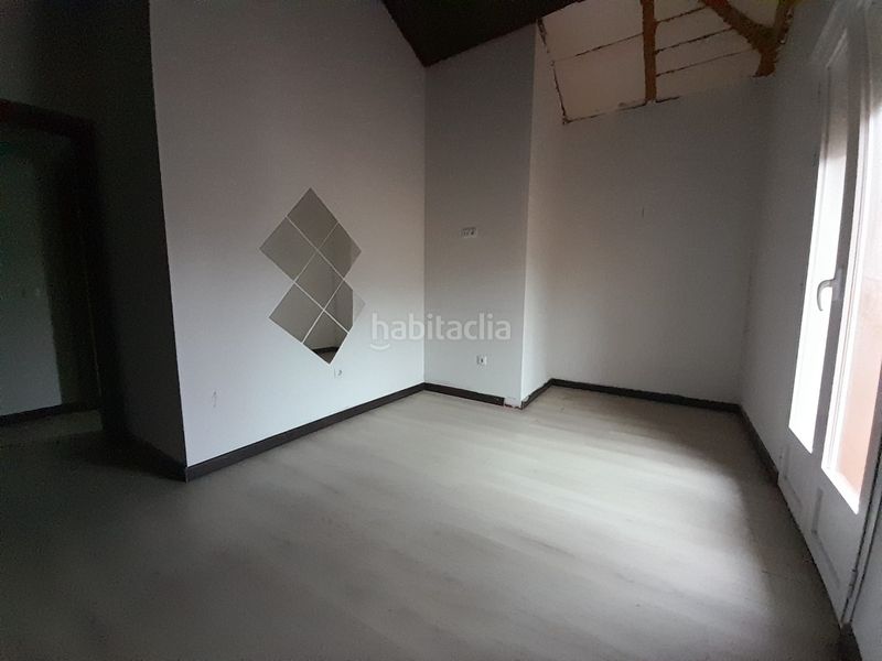 Foto 12f556a5-0d75-4701-878a-dfd9b20d4173. Towny house in calle real 149 in Calzada de Calatrava