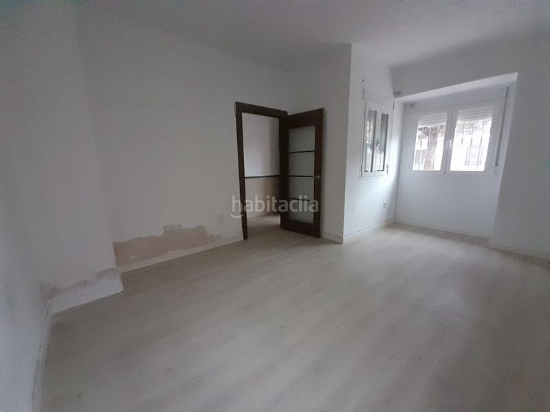 Foto 195badd1-cc83-439b-8938-ab2d620819fa. Towny house in calle real 149 in Calzada de Calatrava
