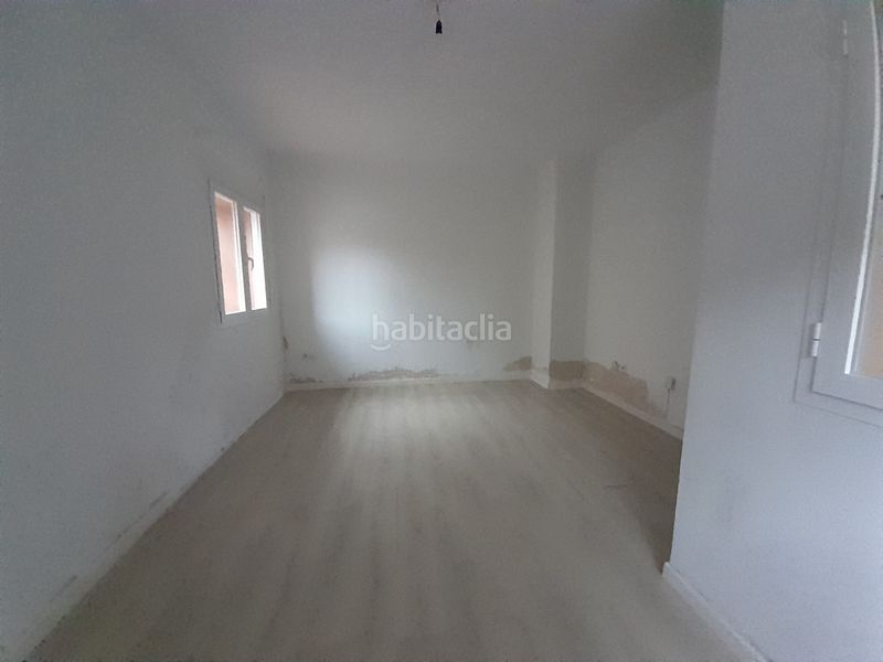 Foto 2bfc4ccd-7348-4373-8687-718d0cf0ad7a. Towny house in calle real 149 in Calzada de Calatrava