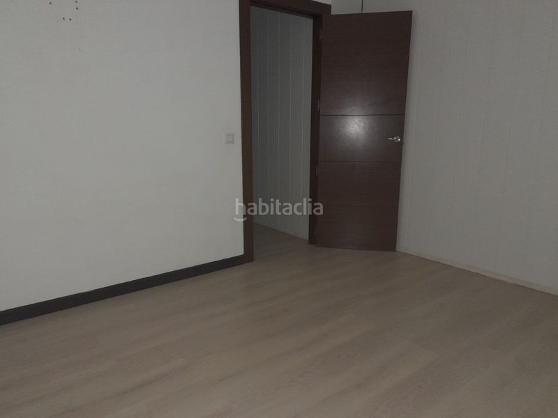 Foto 34b45d07-a908-4a99-ab90-0aad958cc7de. Towny house in calle real 149 in Calzada de Calatrava