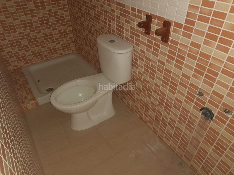 Foto 395190a8-adf8-4772-a32c-9cacf3dfcd8d. Towny house in calle real 149 in Calzada de Calatrava