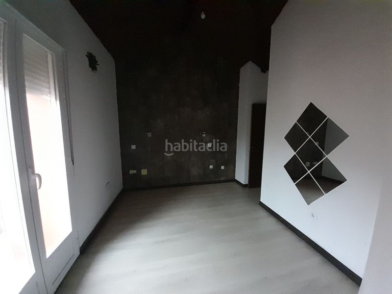 Foto 4b0bca99-412a-46a2-b705-37baab5c77b8. Towny house in calle real 149 in Calzada de Calatrava