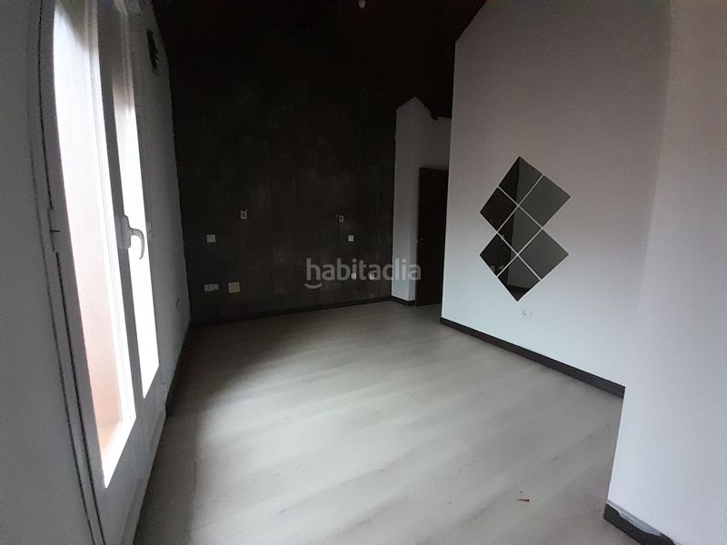 Foto 4bd3bb87-9419-4e1a-863d-db52bbdabe17. Towny house in calle real 149 in Calzada de Calatrava